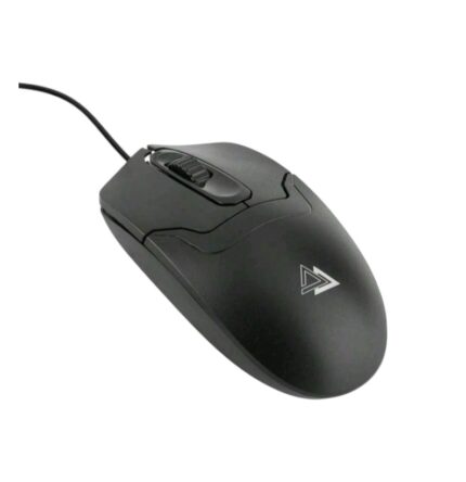 Usb optical wired computer mousse